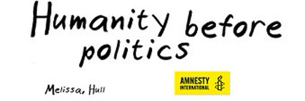 Romha12 Profile Banner