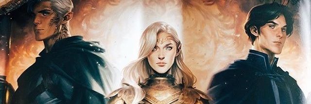 Karen_Bas's profile banner image