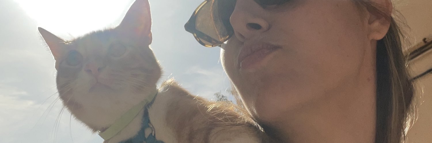 ElenaLledoo's profile banner image