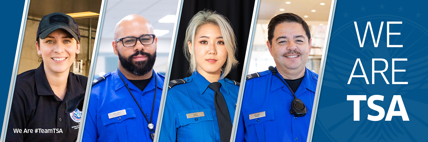 TSA_Comms_AA's profile banner image