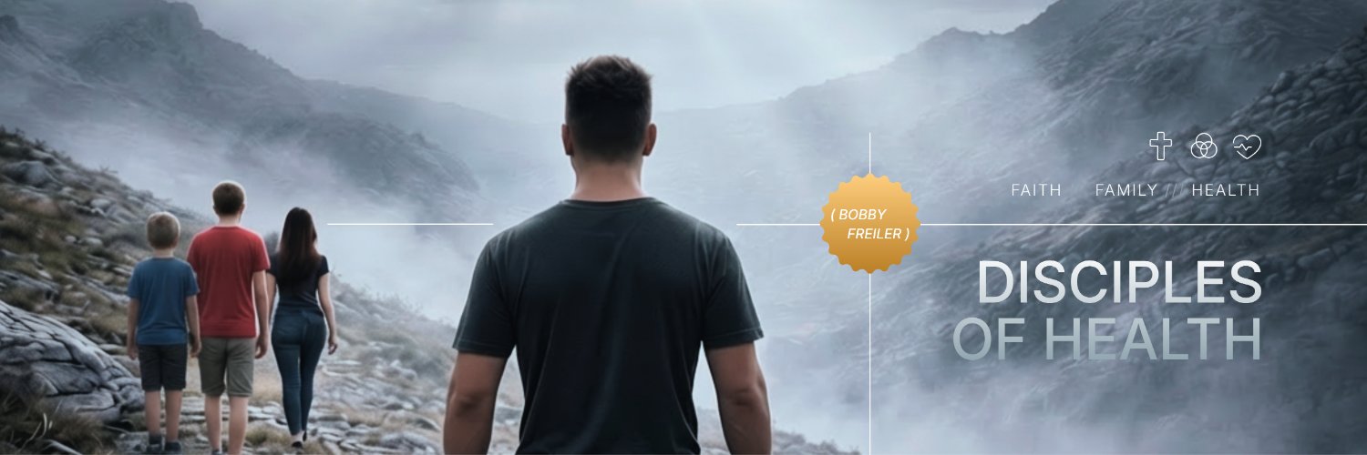 Bobby Freiler banner