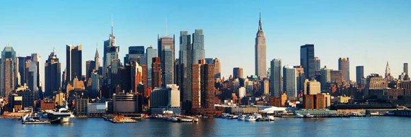 PHMFellowsNYP Profile Banner