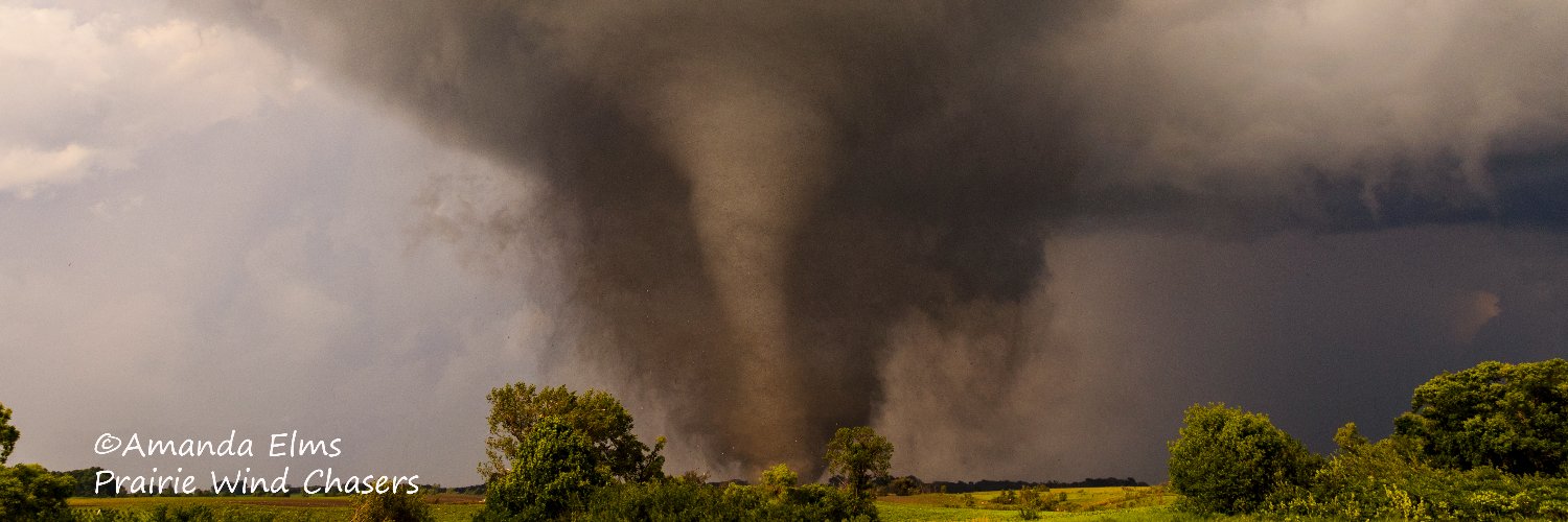 PrairieWindWX's profile banner image