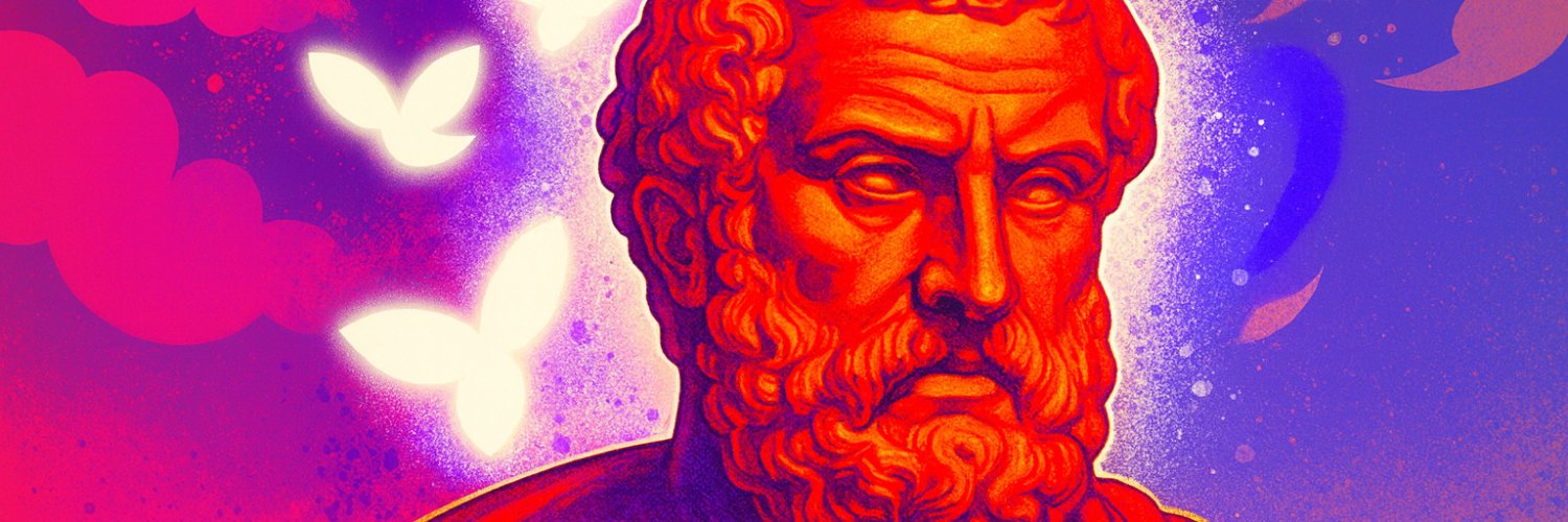 Jeycosmos ⚔️ banner