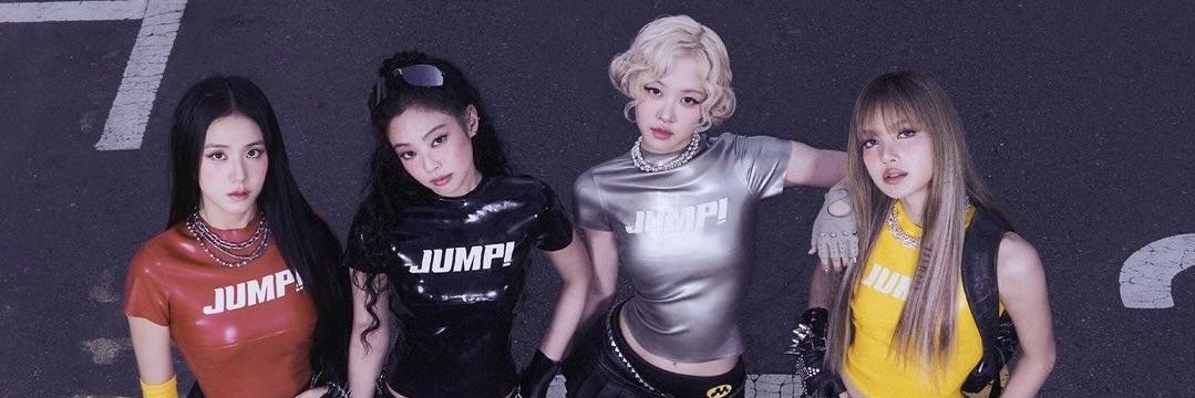 bubblepinkp's profile banner image