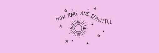 ★ ♪ Brenda ♪ ★ banner