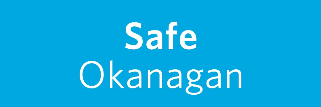 UBCOSecurity's profile banner image