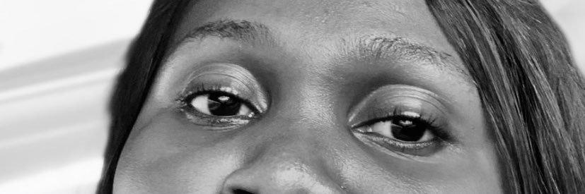 Adiaha-EssienUdim ❤️ banner