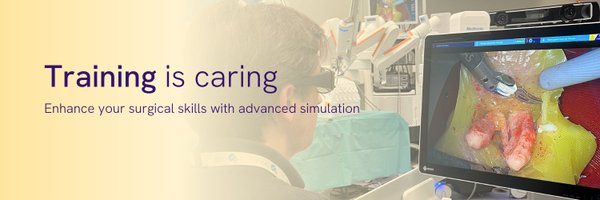 urotrainer Profile Banner