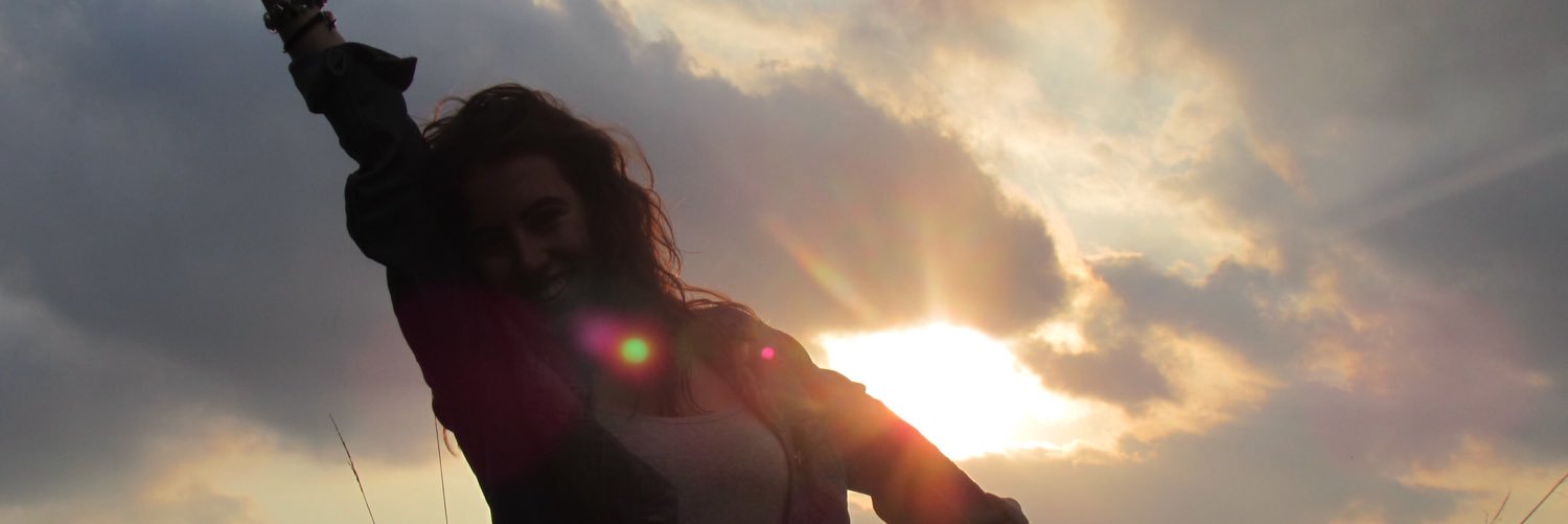 codina_claudia's profile banner image