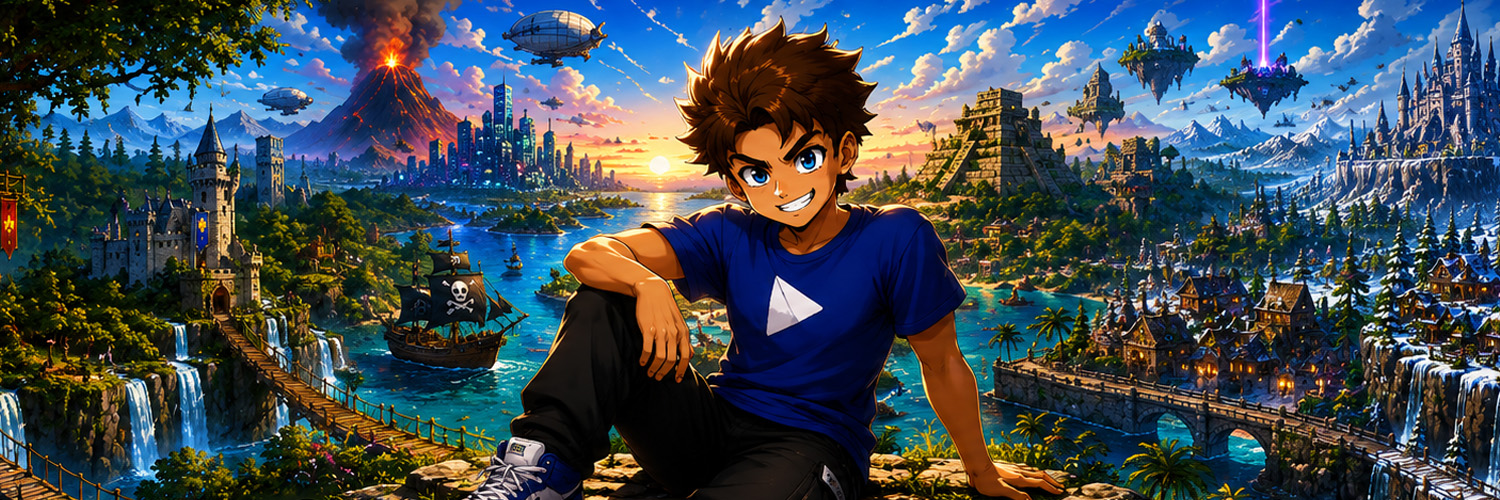 Siphano's profile banner image