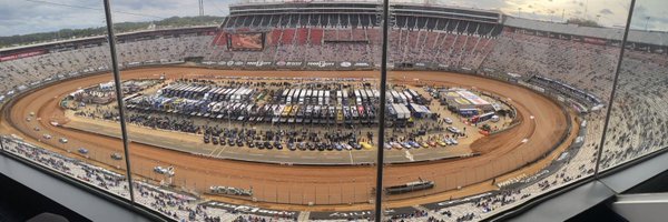 Josh_Wise Profile Banner