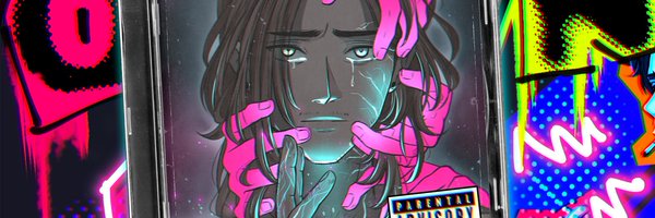 vicococeres Profile Banner
