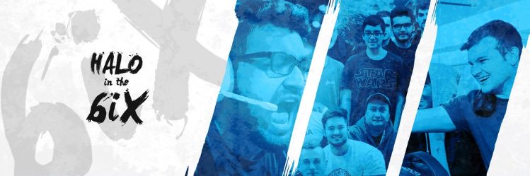Xman_GXG's profile banner image