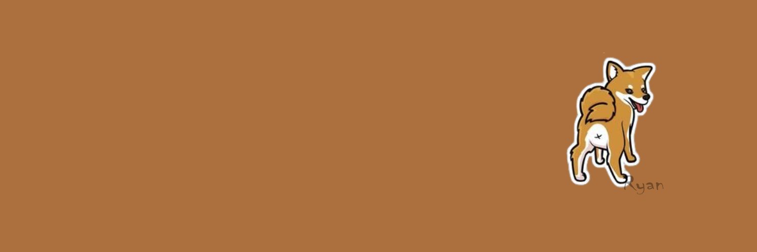 70KGRyan's profile banner image