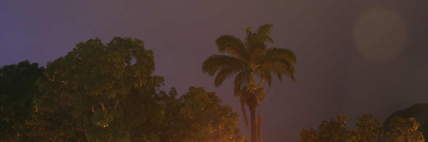 jabb33's profile banner image