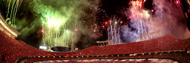 CHIEFS_MAN's profile banner image