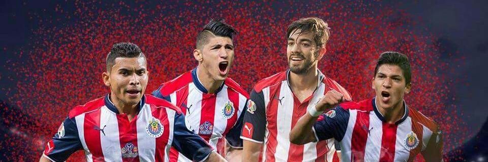 EPICENTRO10's profile banner image