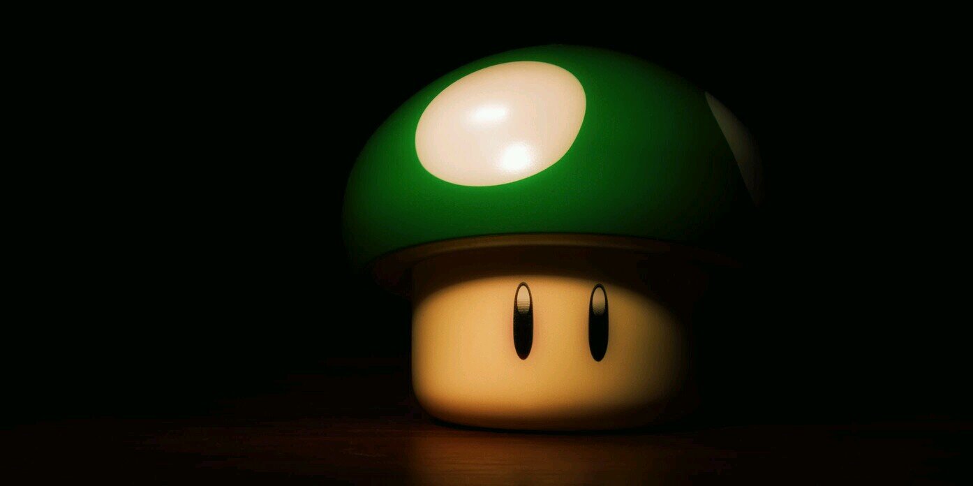 lil_katracho12's profile banner image