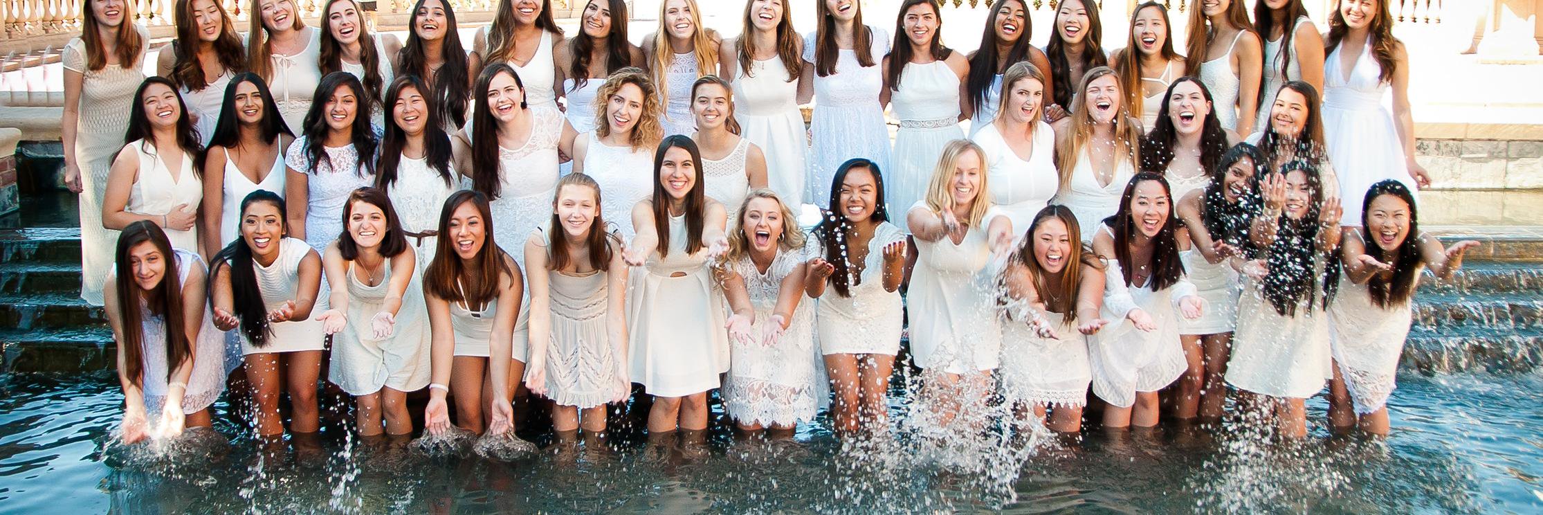 UCLAalphagam's profile banner image