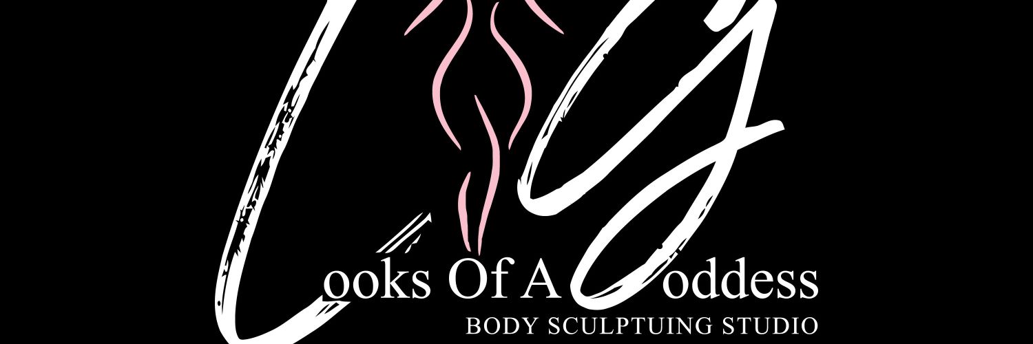 LooksOfaGoddess's profile banner image