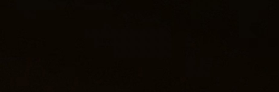 harryisacryptid's profile banner image