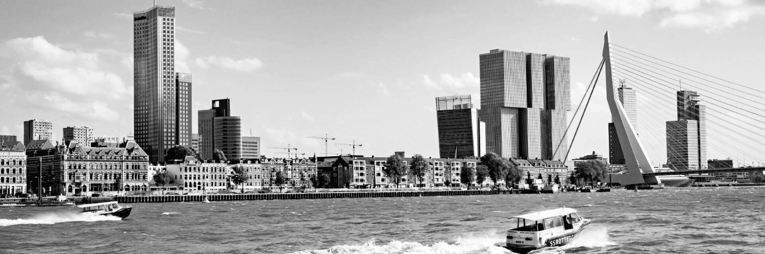 Wouter Meijer banner