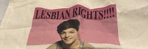 jaszade Profile Banner