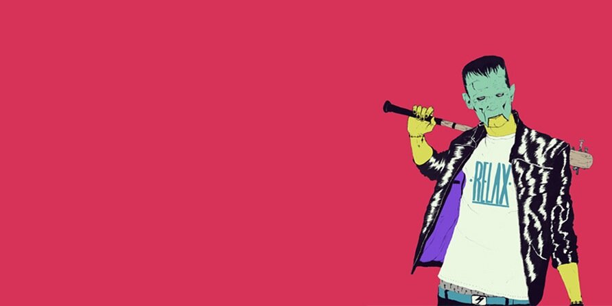 GenzRule's profile banner image