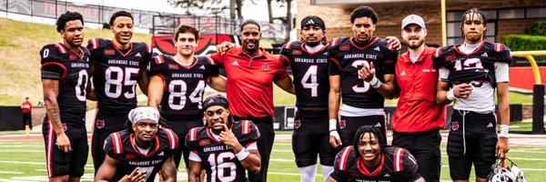CoachHTodd Profile Banner