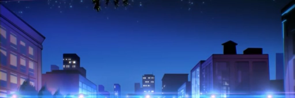 pickledcarrotsandradish banner