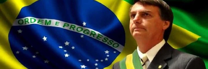 ReginaldoSous4's profile banner image