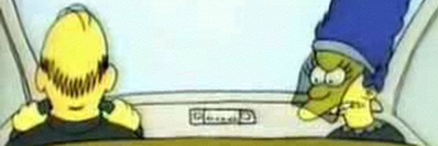 clitsmash's profile banner image
