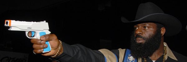 tceason's profile banner image