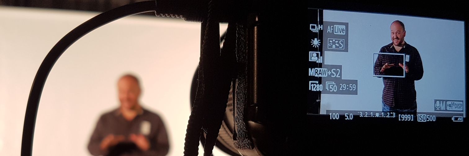 FunnyRoland's profile banner image