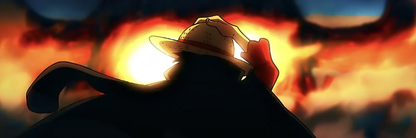 Ibl32 banner
