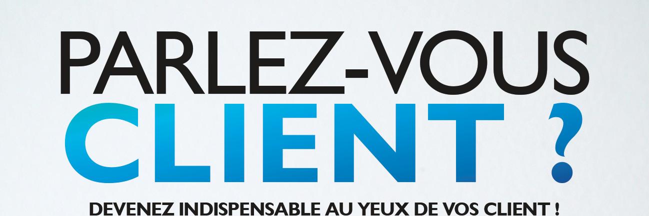 sofielemoine's profile banner image