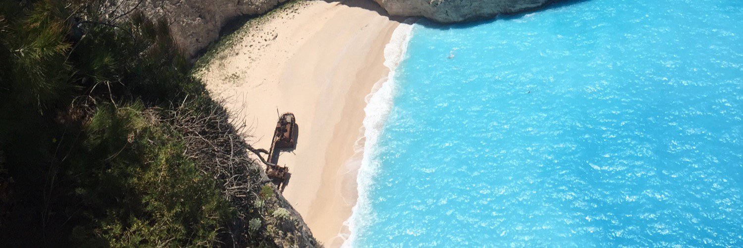 LordLake1's profile banner image
