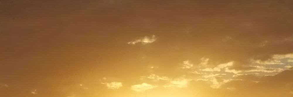 lyap23's profile banner image