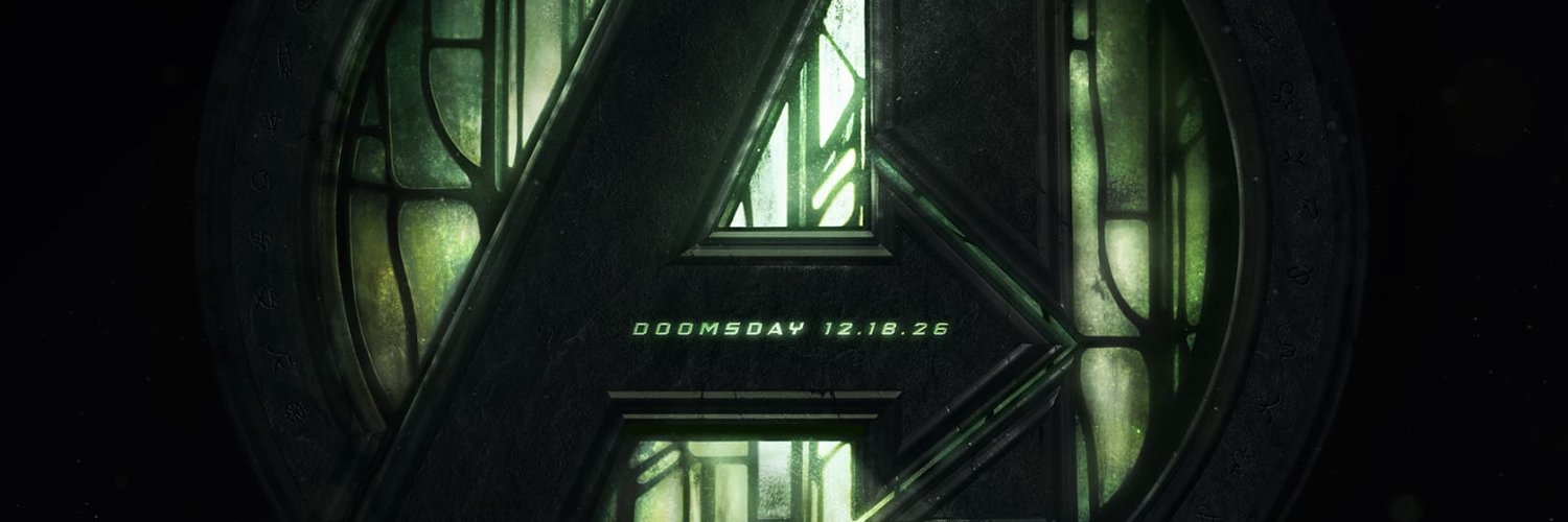 Victor Von West banner