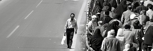 PawnToPromotion Profile Banner