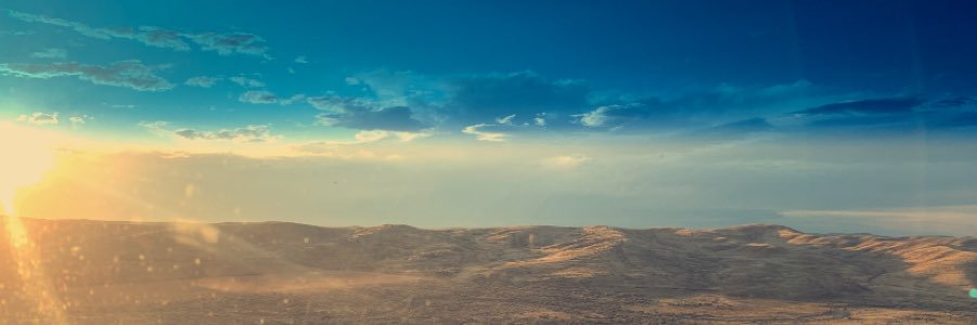 Maddeeyyyyy banner