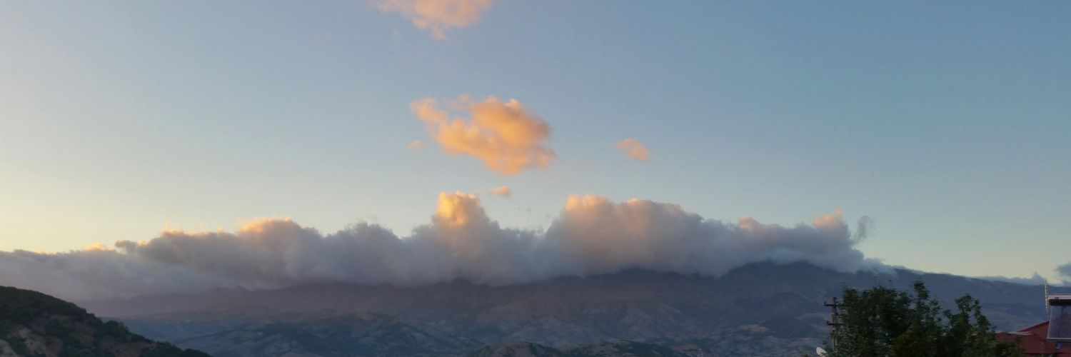 mehdierdem's profile banner image