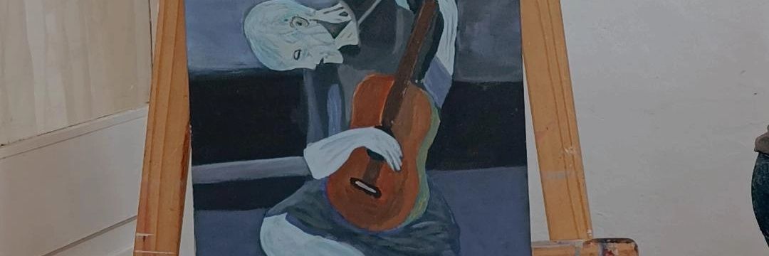 KAI banner