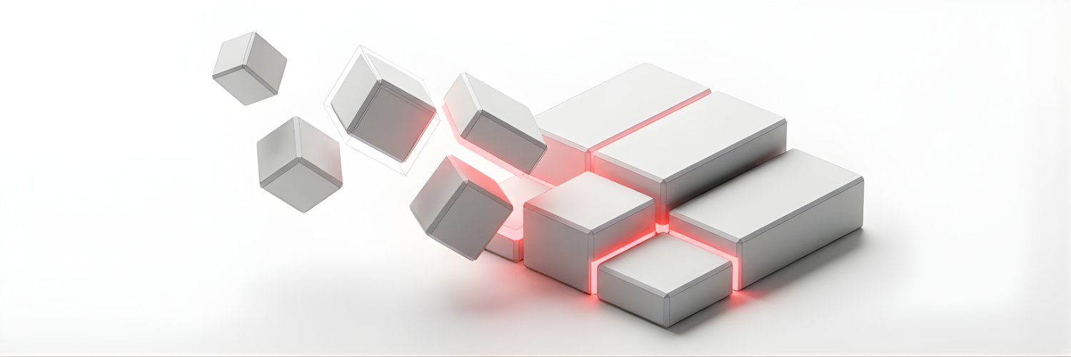 JoomReem's profile banner image