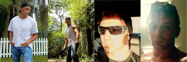 NextLevelQB Profile Banner