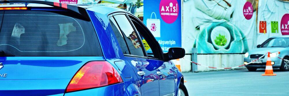 sinan_ya's profile banner image