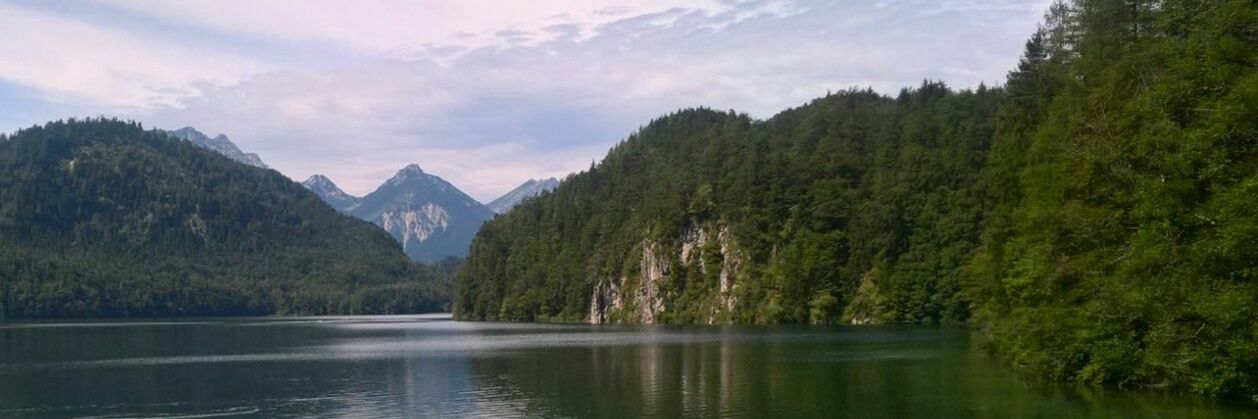 Daniel O. Olabanji banner