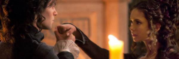 SeductiveAllure Profile Banner