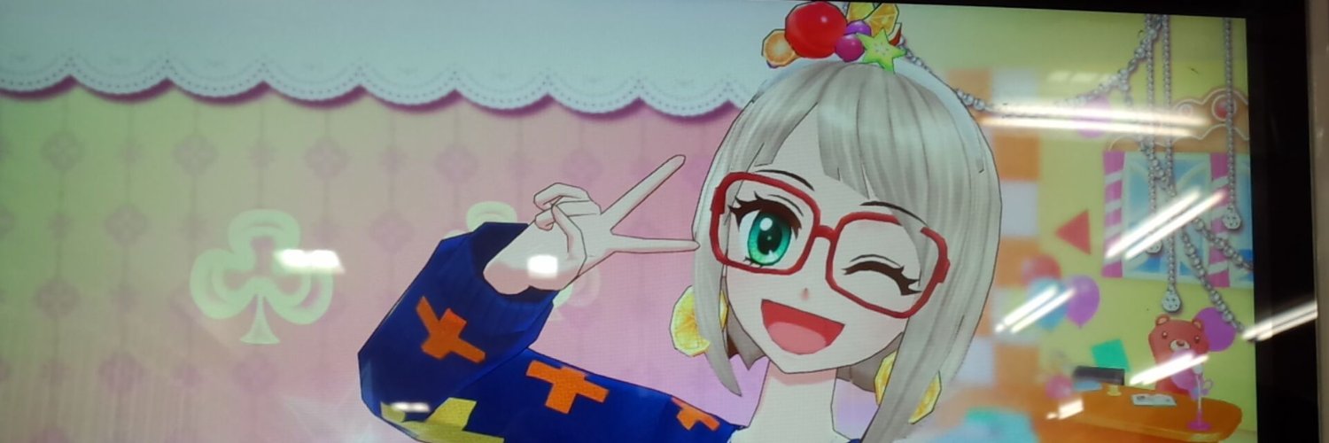 ScAzUnEt's profile banner image